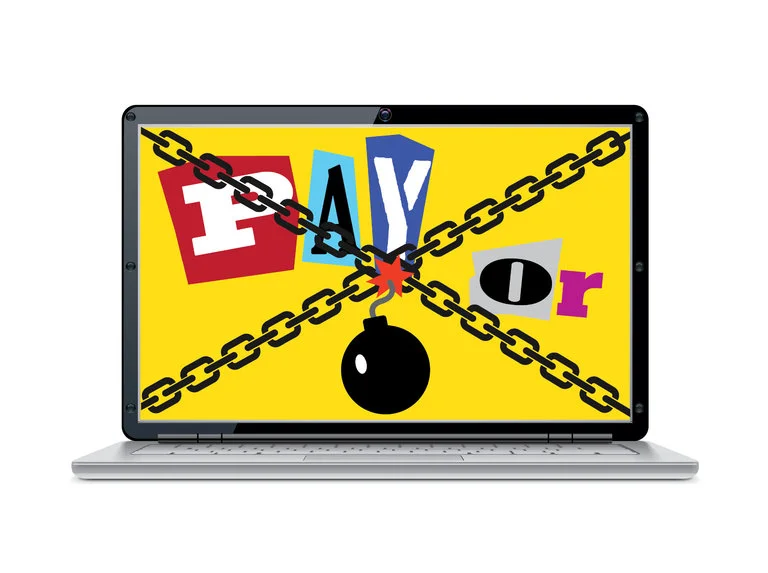 Image via New York Times