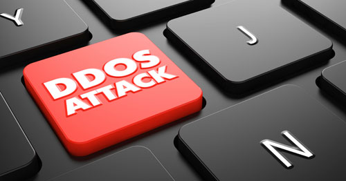 Image via StockPhotos