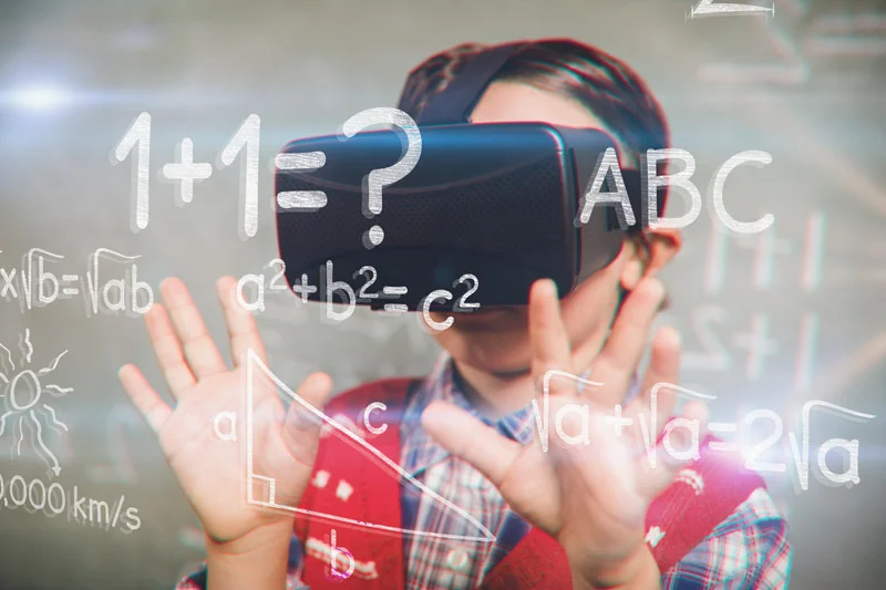 6_VR.jpg