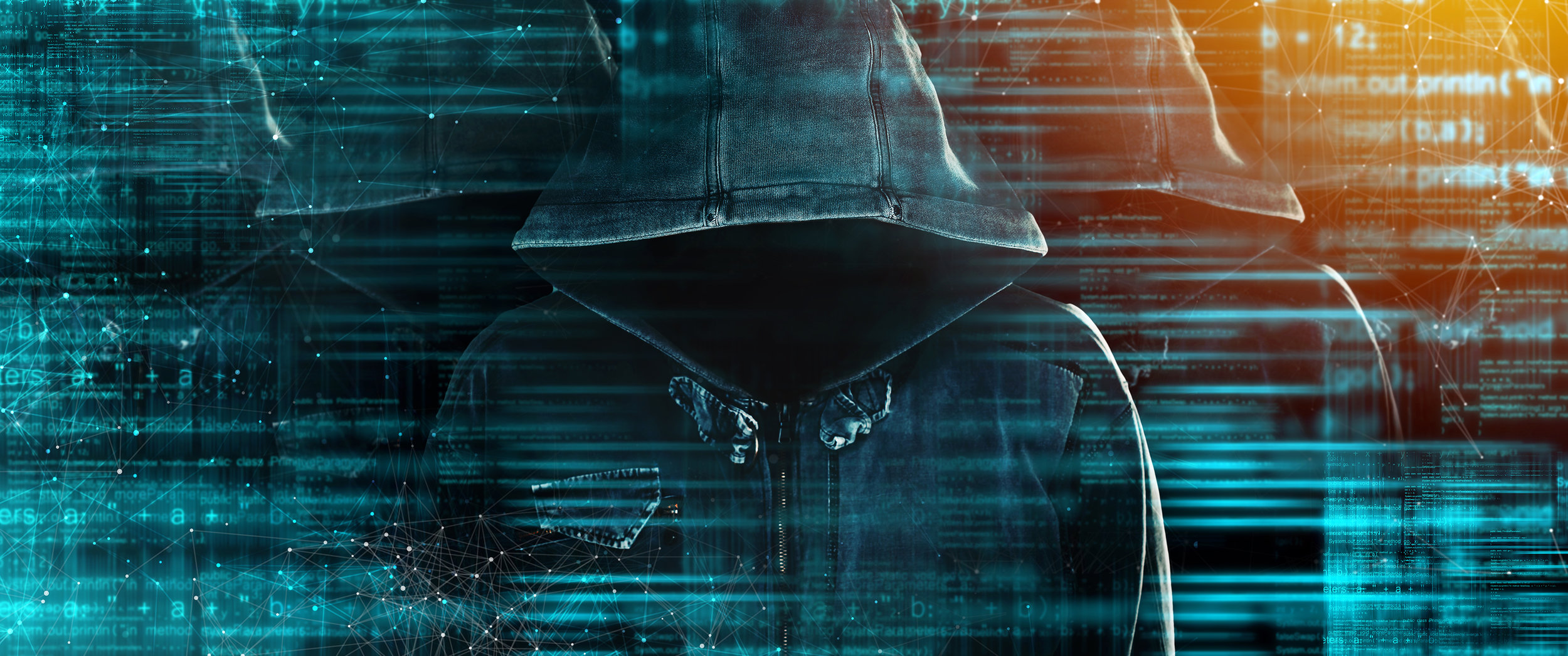 Cyberattack.jpg