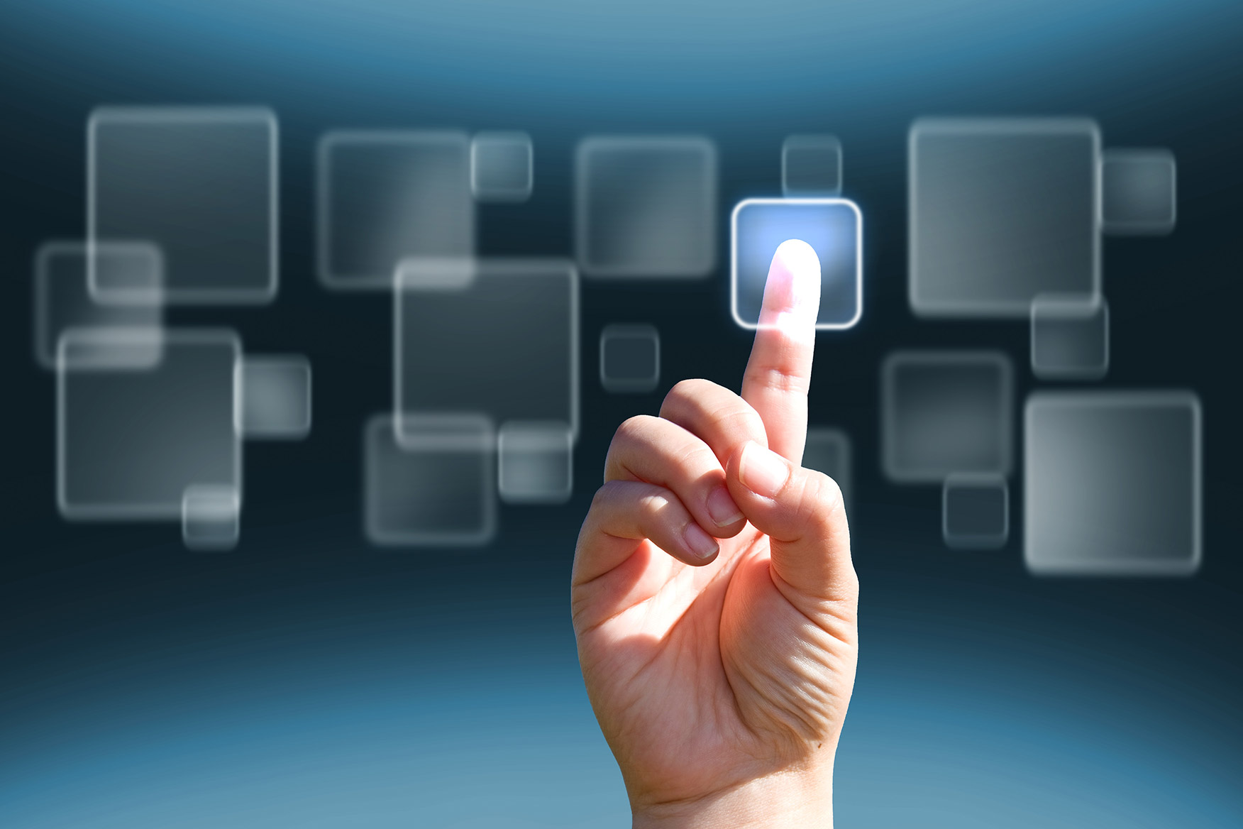 App Developers Sued by Facebook for Click Injection Fraud
