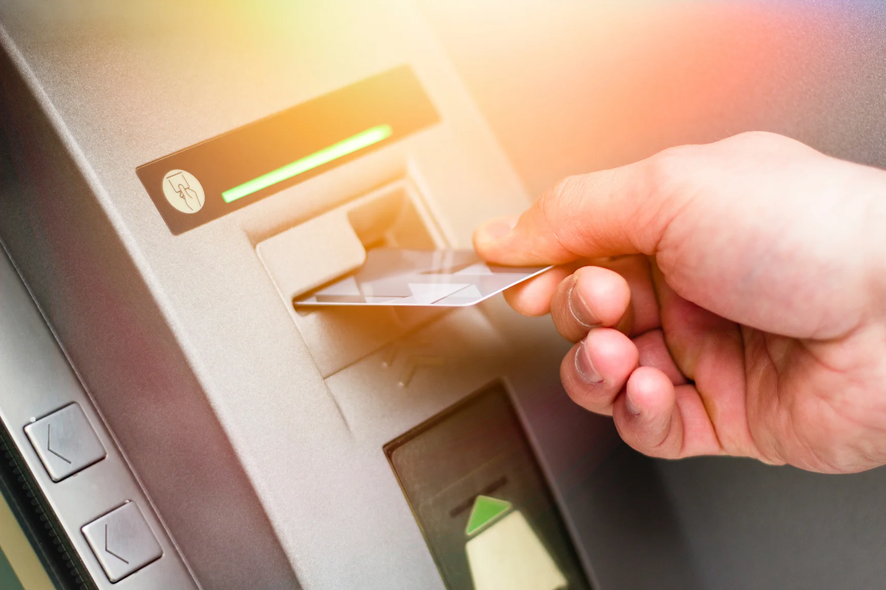 DebitCard.jpg