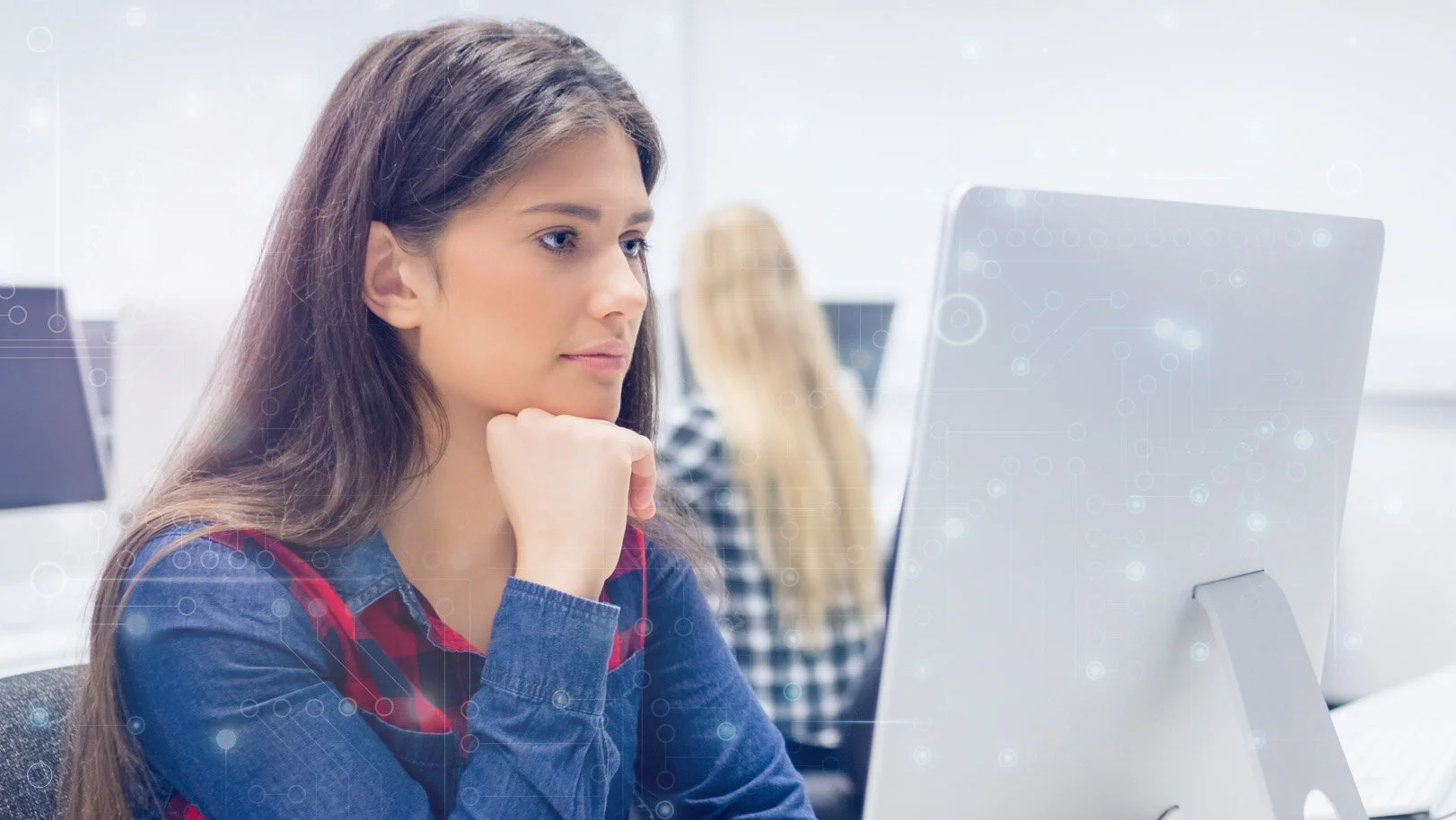 10 Cybersecurity Priorities for the 2020-2021 K-12 School Year