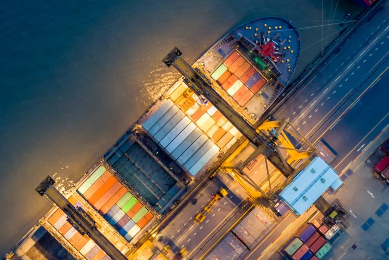 Supply Chain Disruption is Worsening and SpaceBound Solutions can help