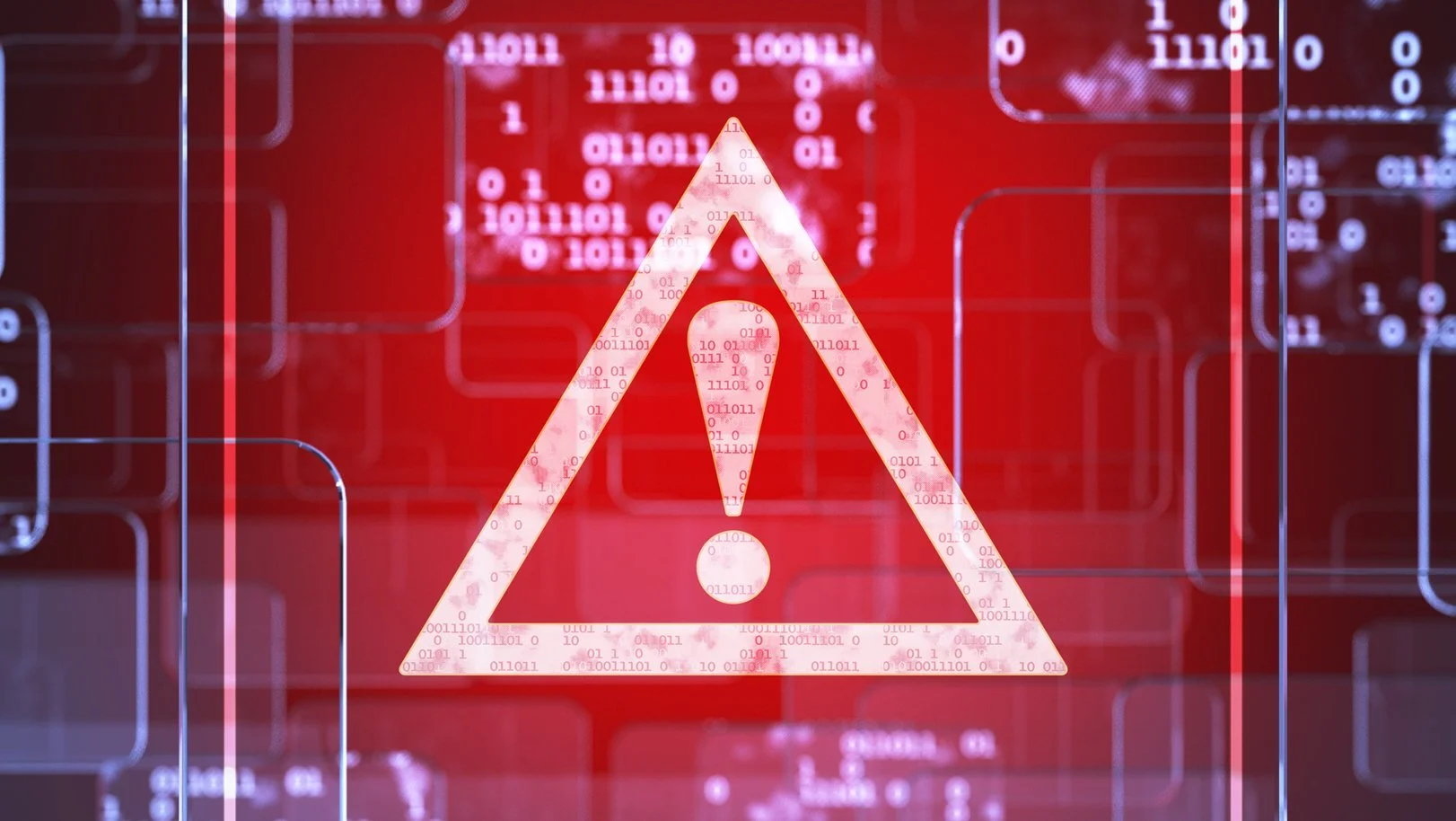 SBS's latest update on Ransomware &amp; Phishing threats