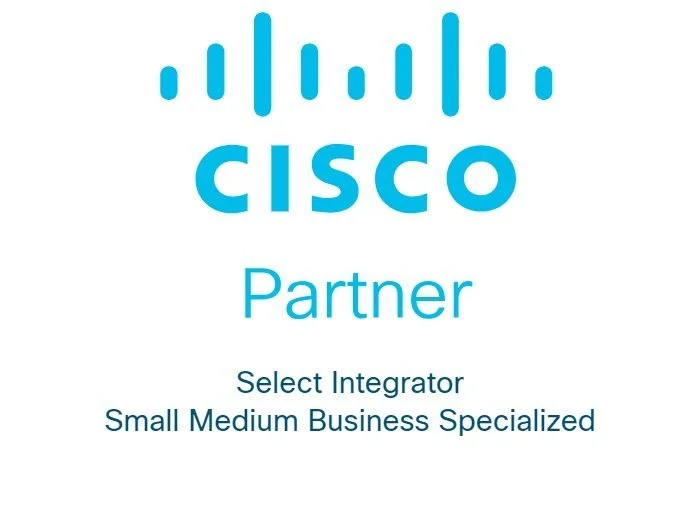 Cisco's products - designed for Businesses