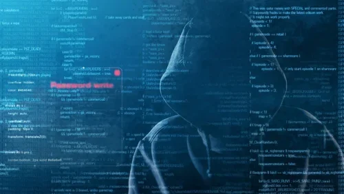 Is your government organization prepared for Ohio’s cybersecurity mandate?