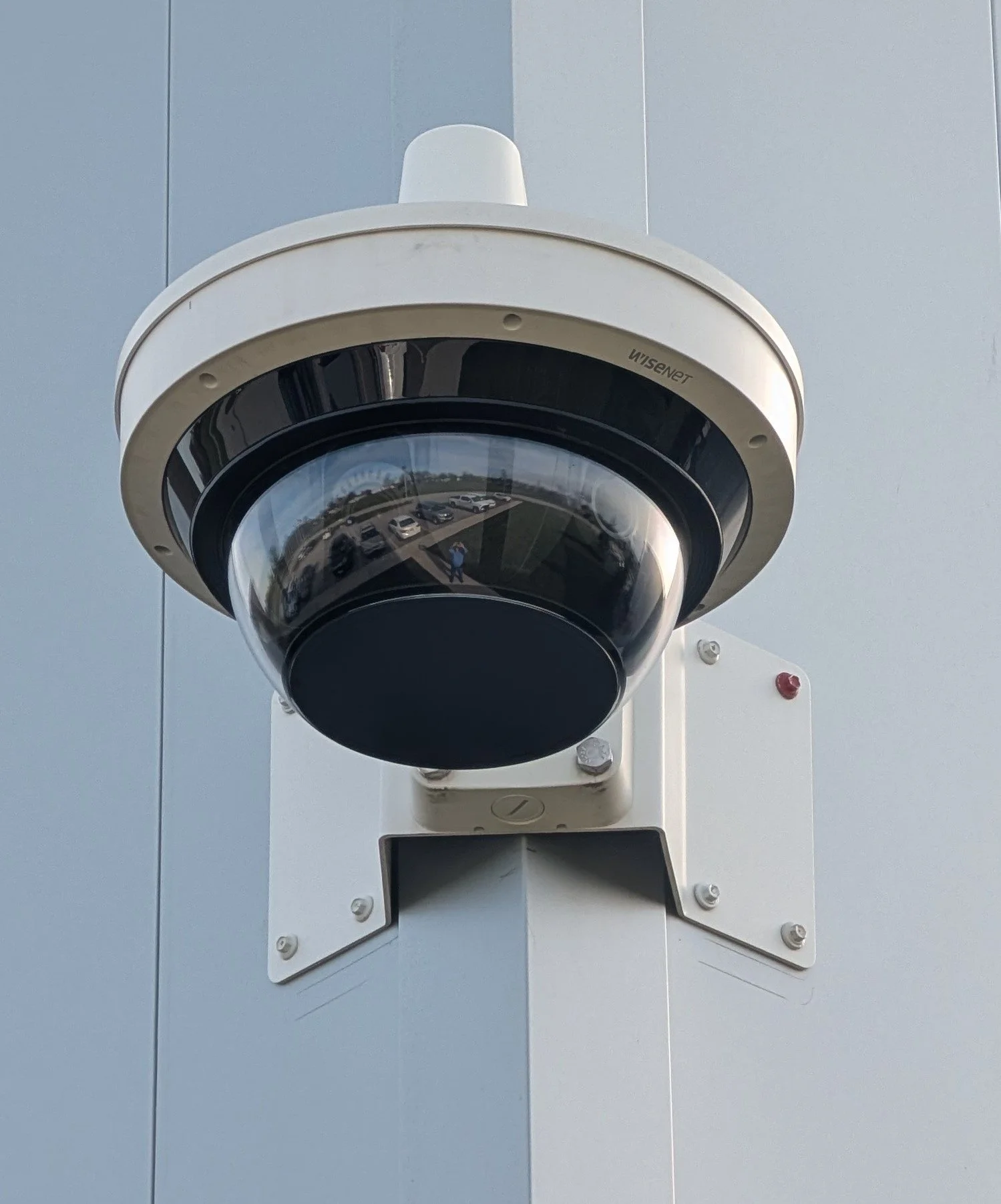What is the right level of digital surveillance?