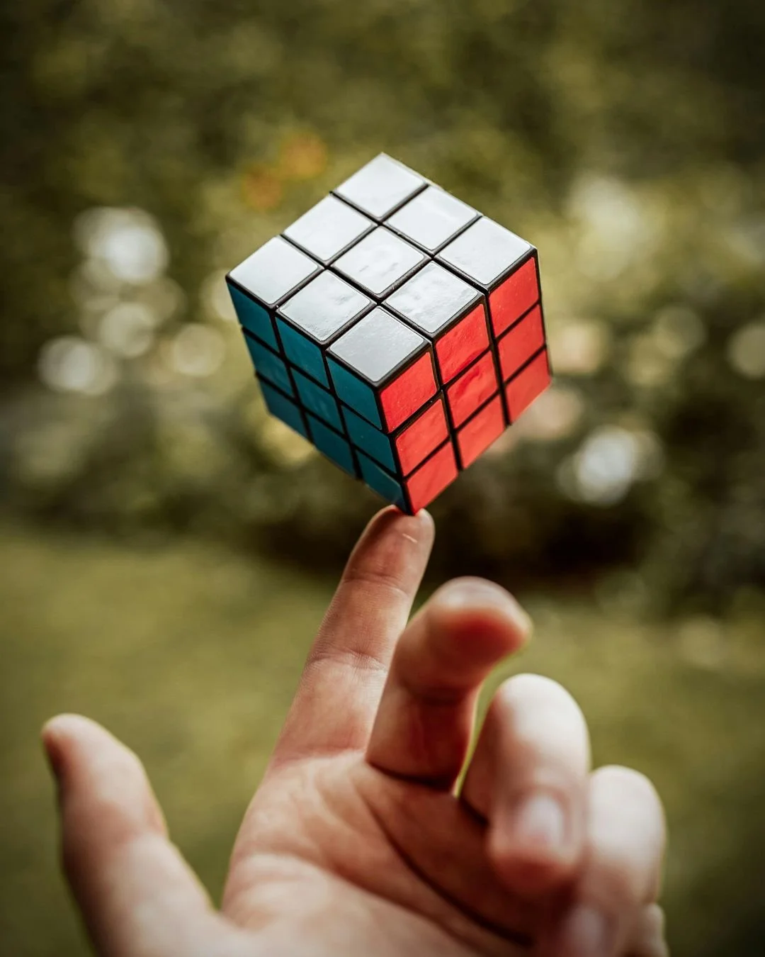 Five critical skills you can learn that AI can’t touch