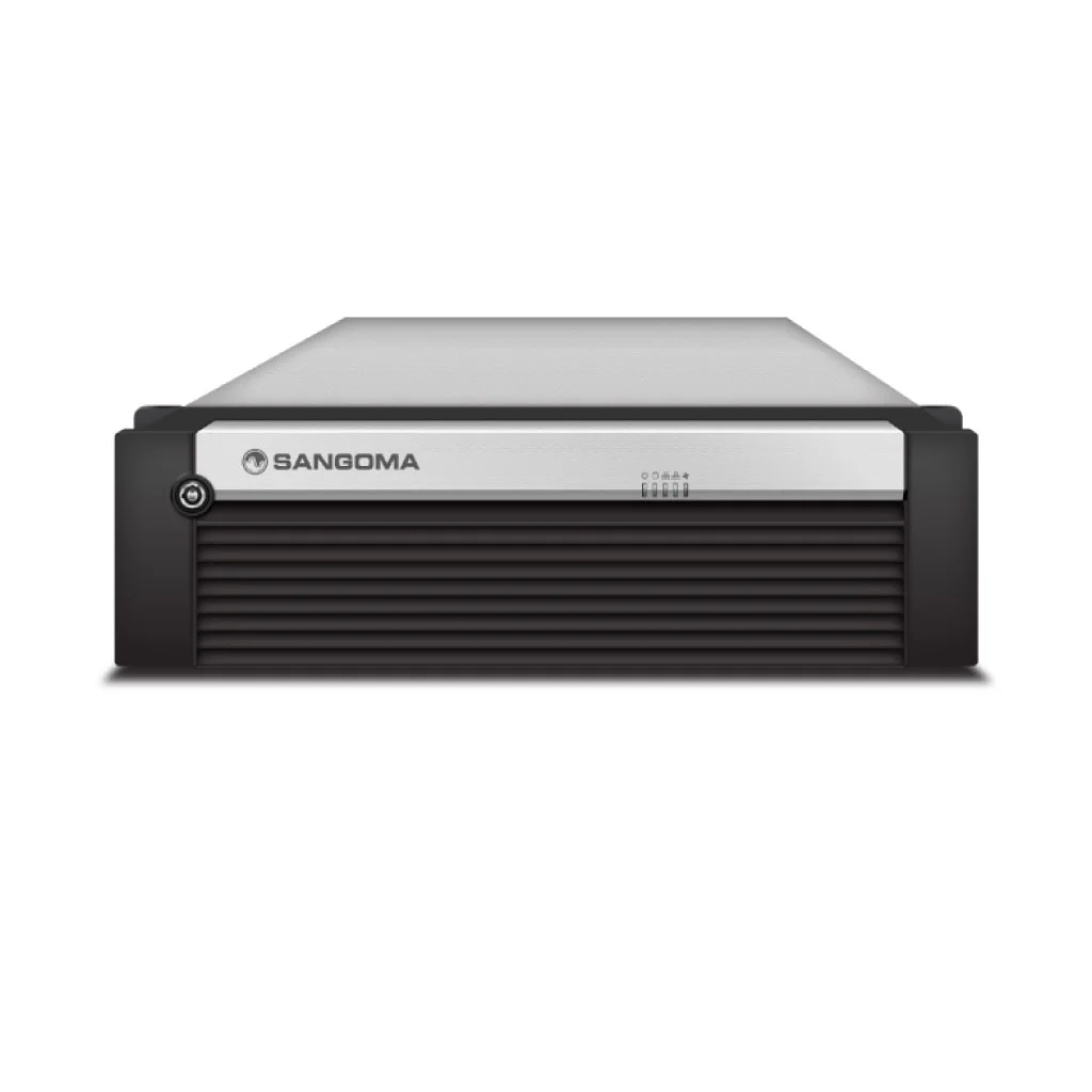 Sangoma PBXact UC 5000