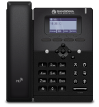 S300-150px.png