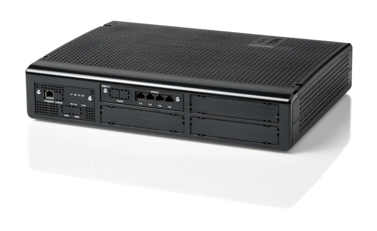 NEC SL 2100