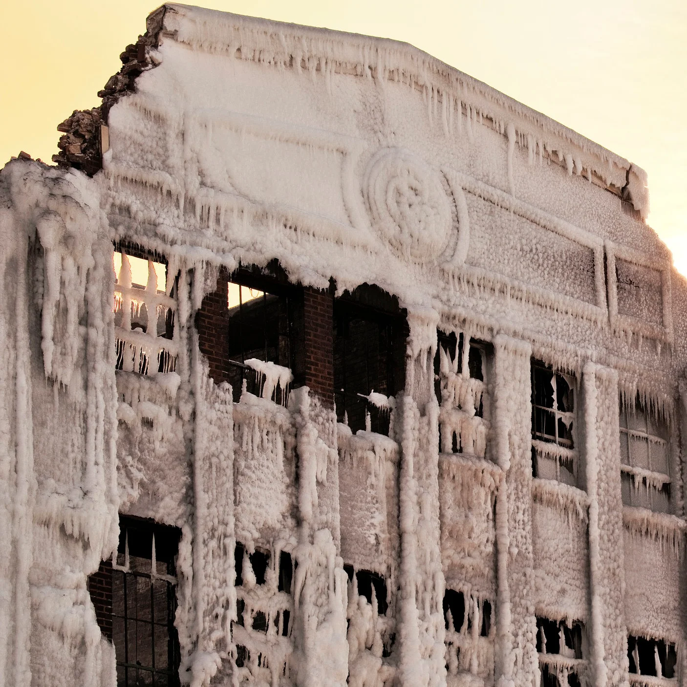 05pullman.jpg