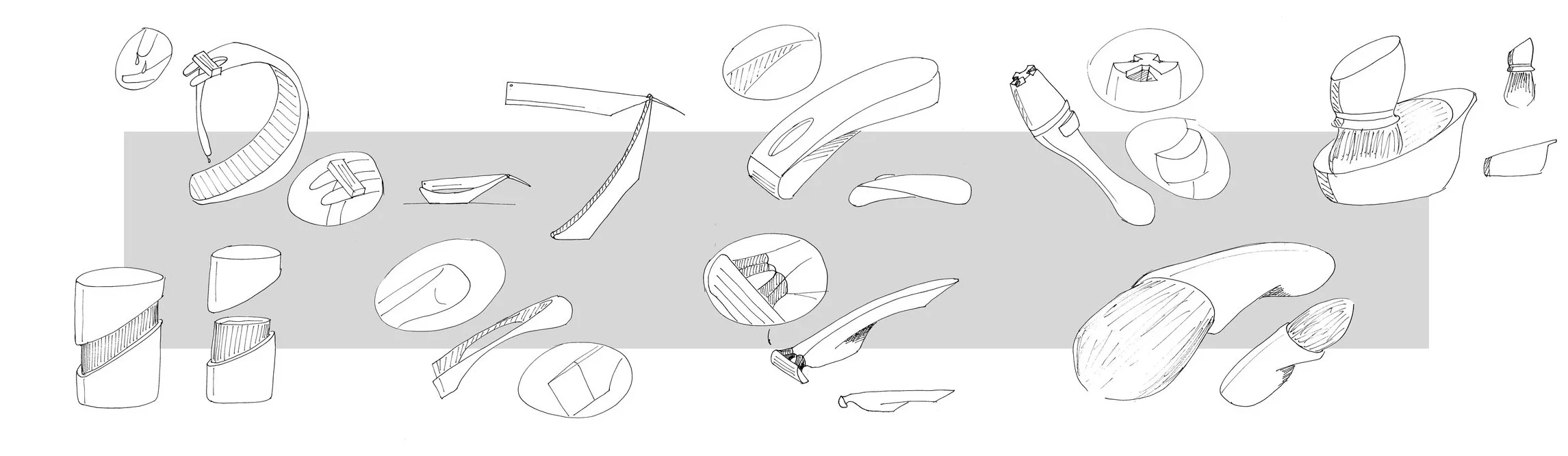 Beast+Sketches+long+-+Copy+%282%29.jpg