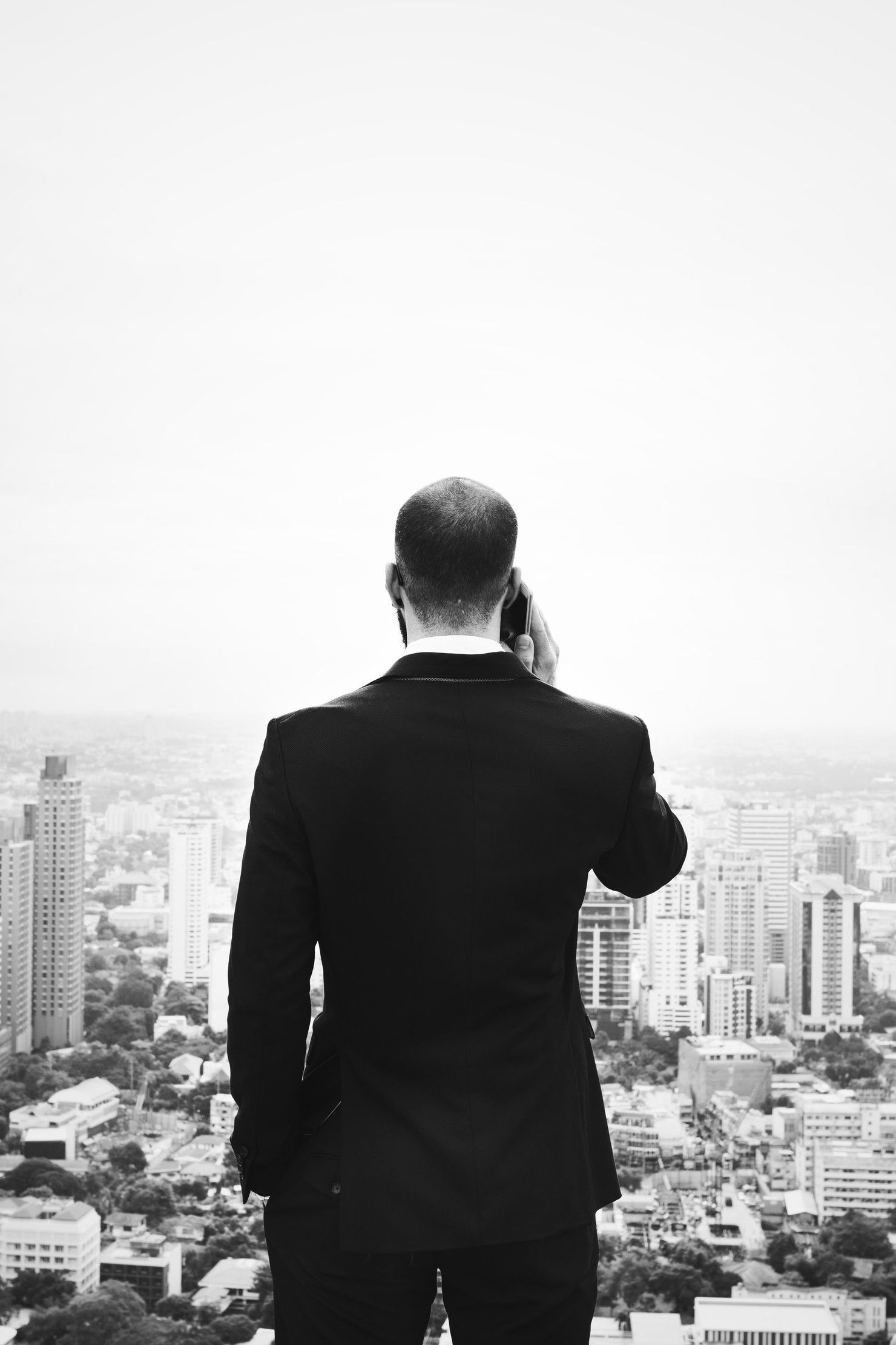 back-black-and-white-buildings-1435194.jpg