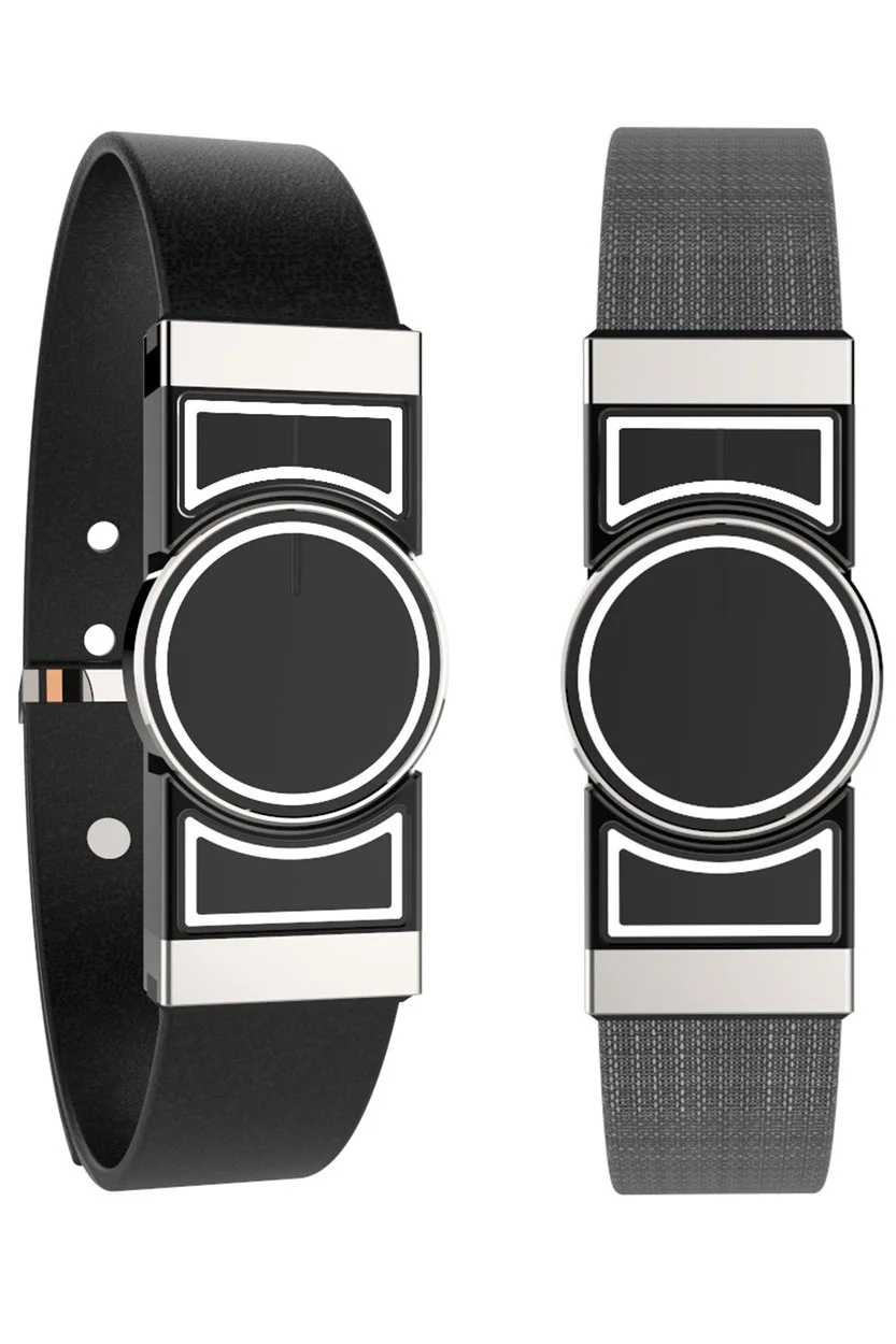 Early Design Concept