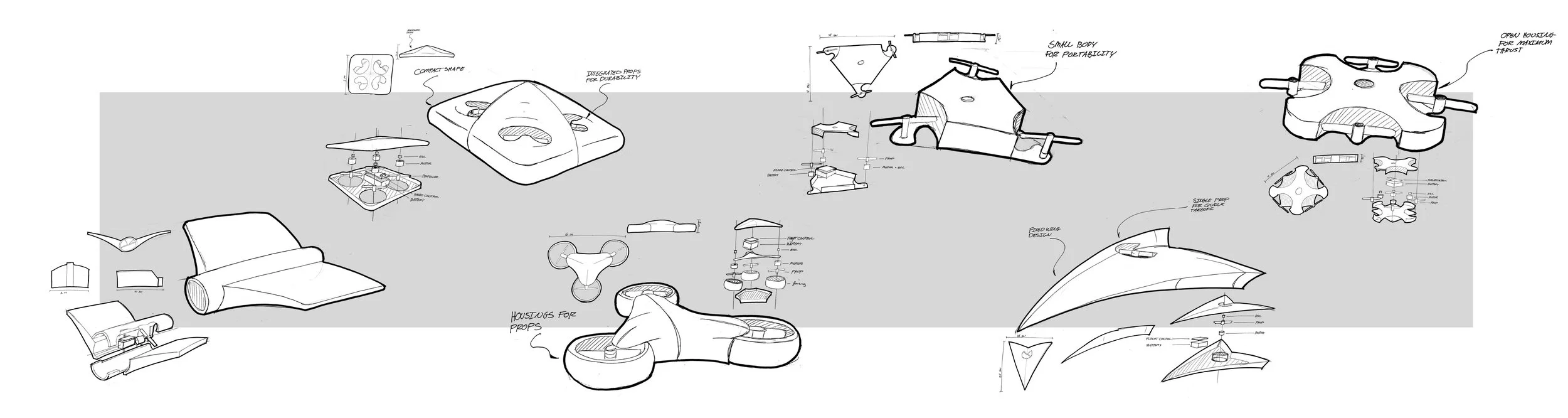 Clidro Sketches.jpg