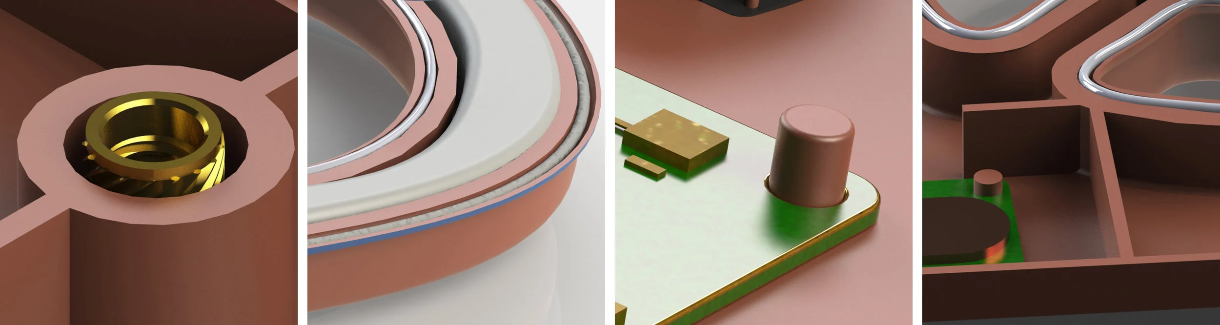 Manufacturing Detail Shots.jpg