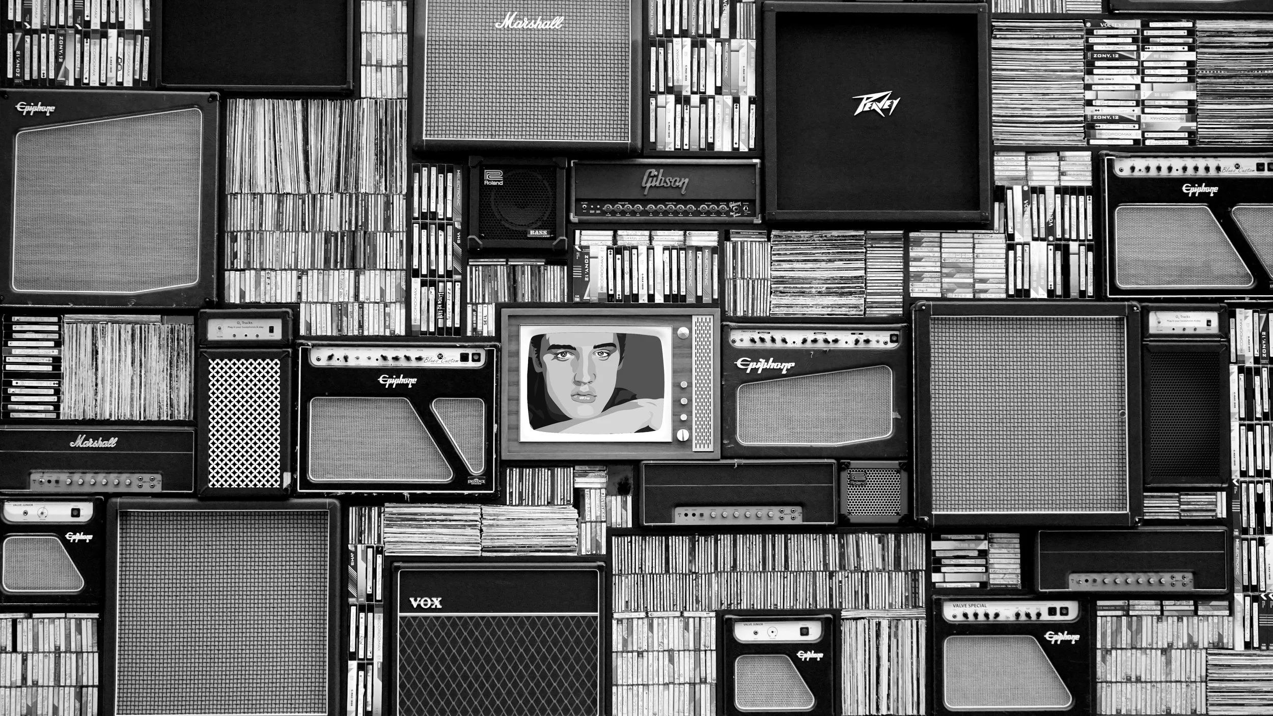 amplifier-artist-audio-114820.jpg
