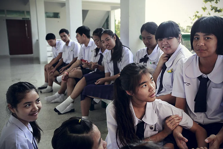 Kasetsart__MG_9144.jpg