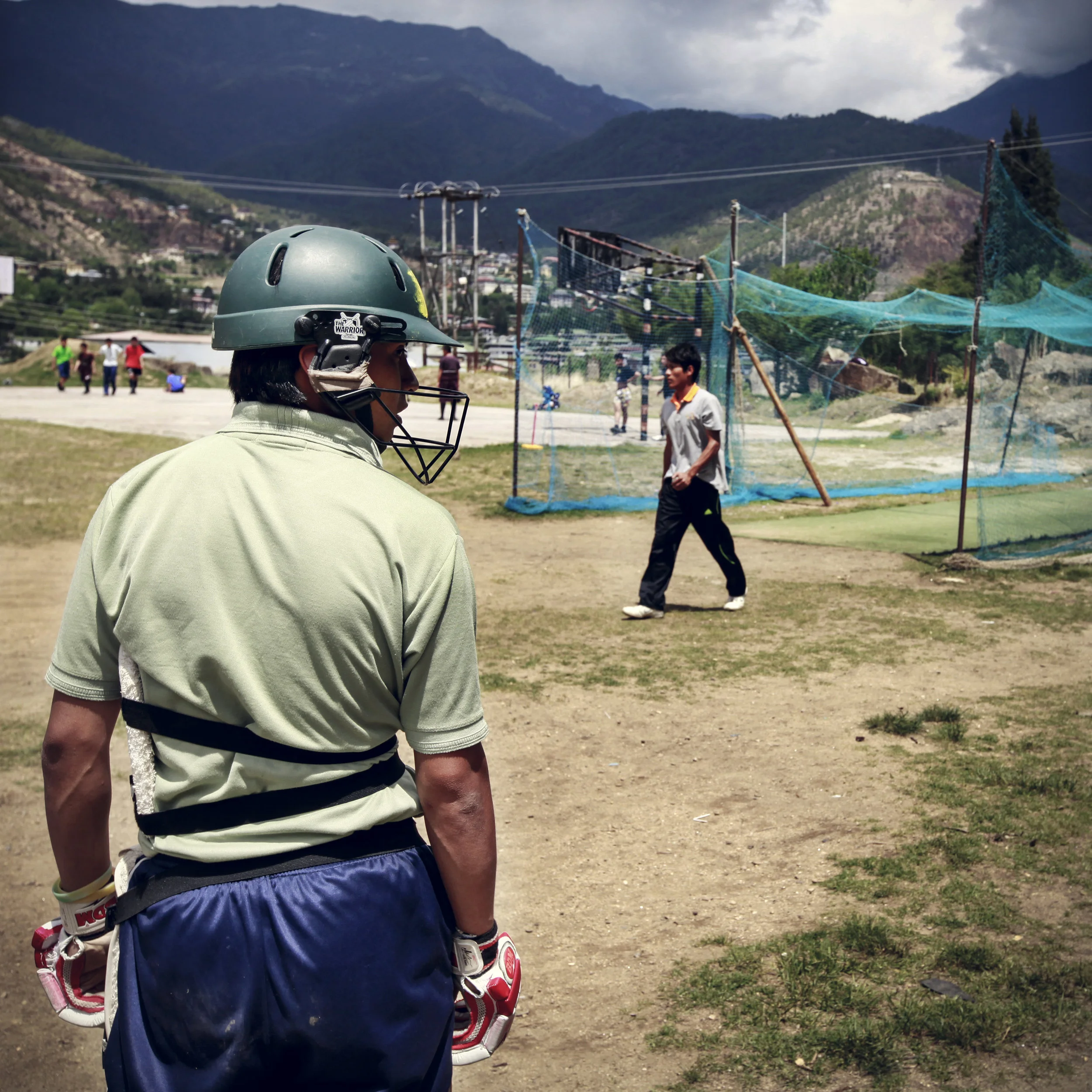 BhutanCricket_MG_8672.JPG