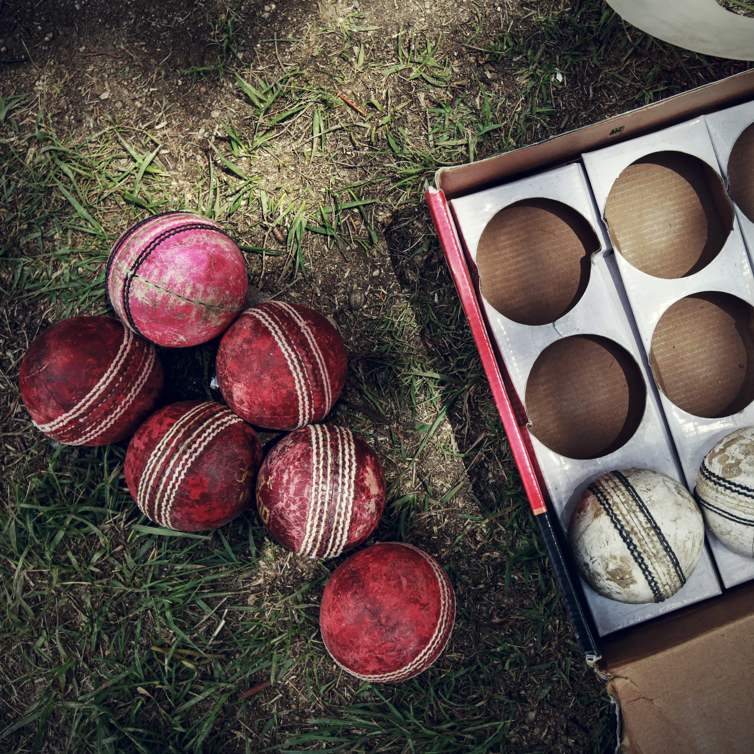 BhutanCricket_MG_8673.JPG