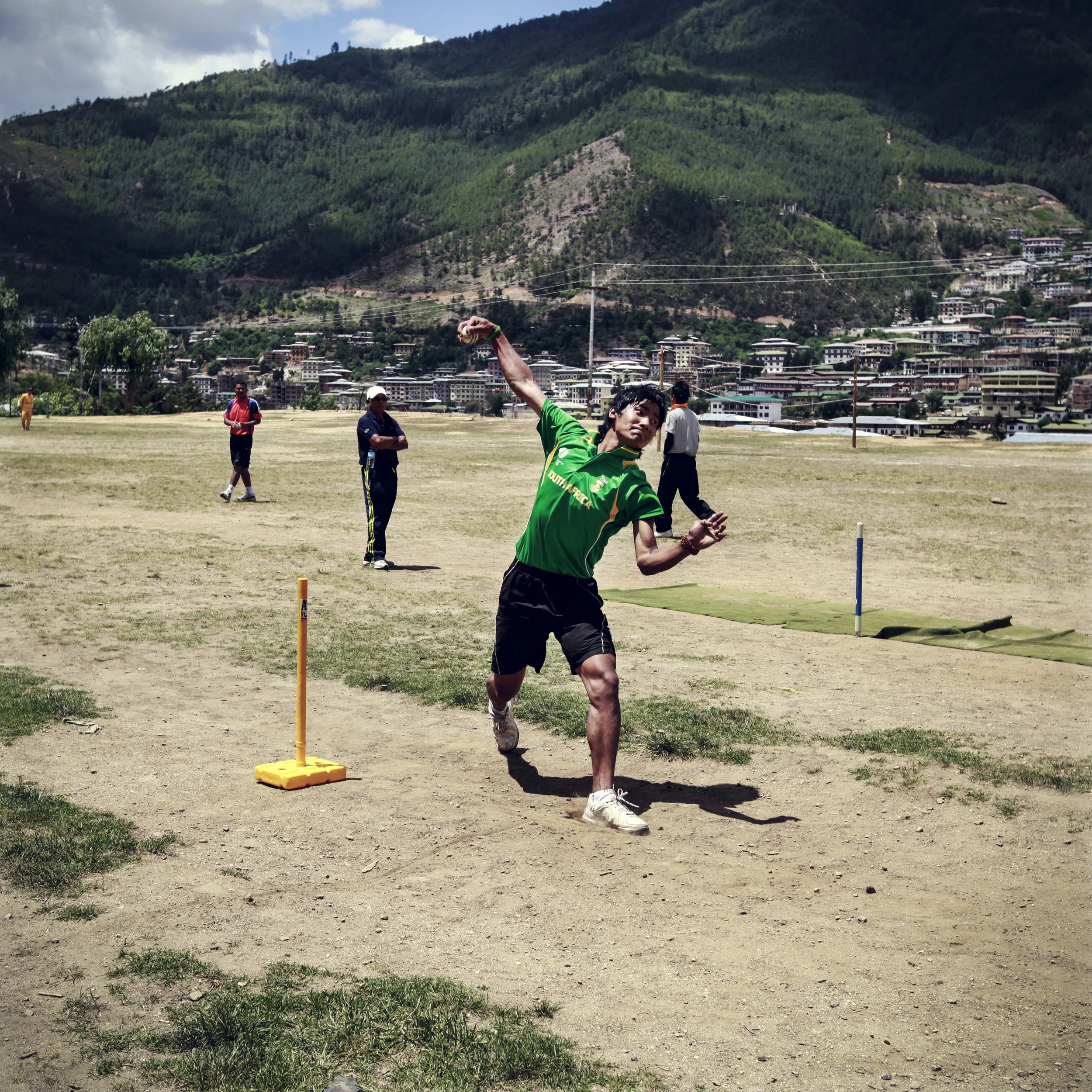BhutanCricket_MG_9169.JPG