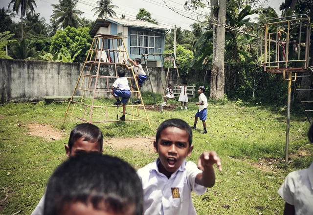 SeenigamaSchool_MG_7600.jpg
