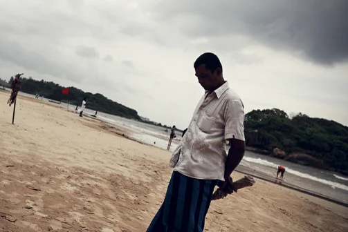 SriLanka_Beacboys_MG_7848.jpg