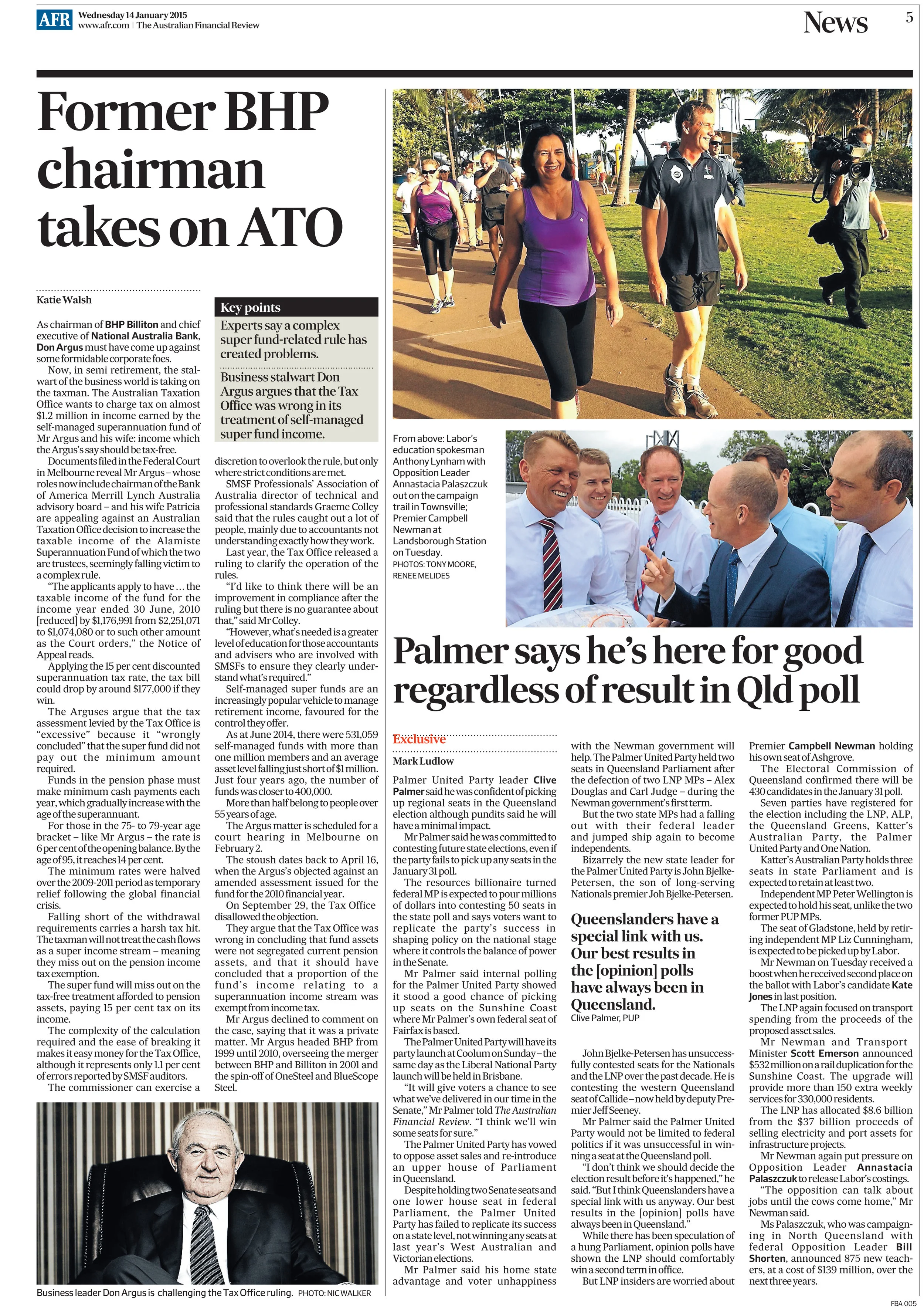 JULES AFR005FBA14Jan15.jpg
