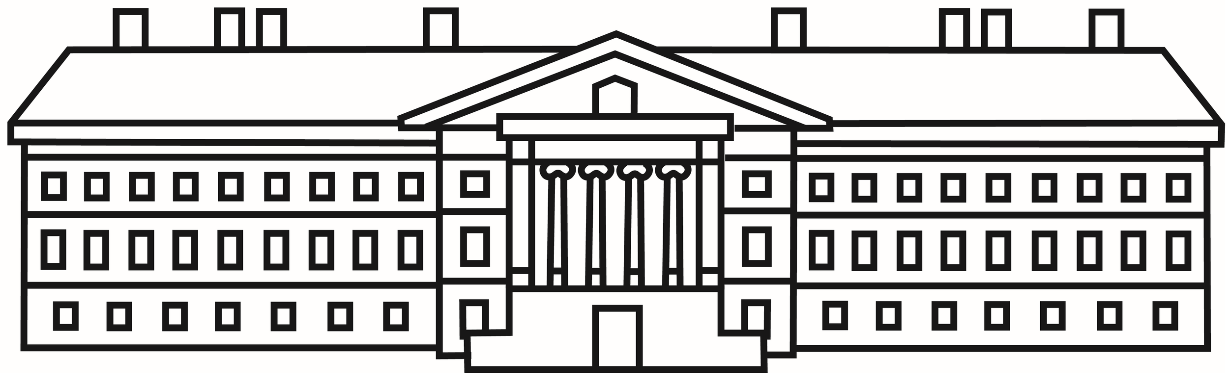 mintvector.png