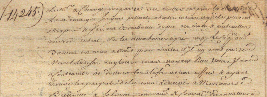 colonialdocs.png