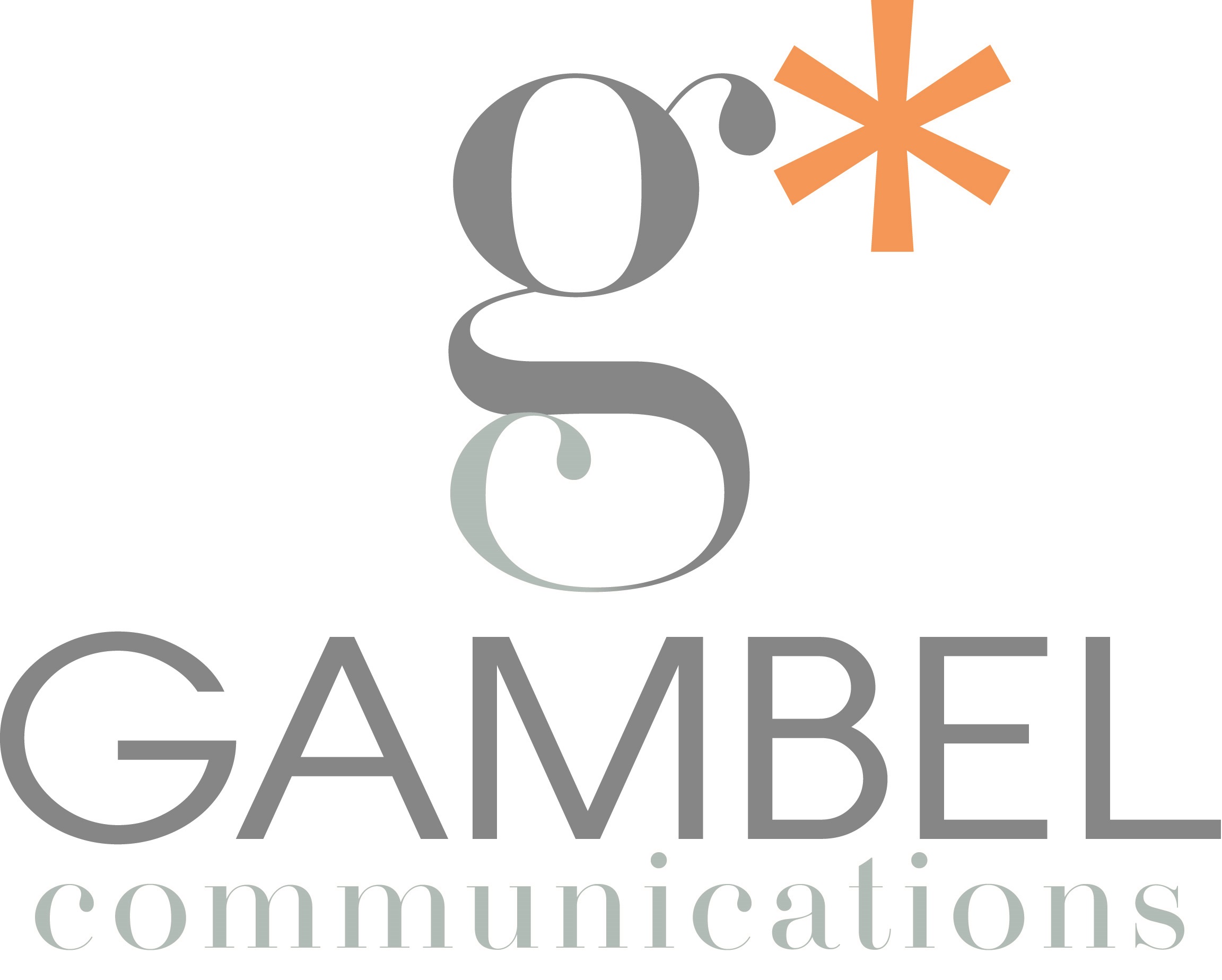 Gambel logo no services.jpg