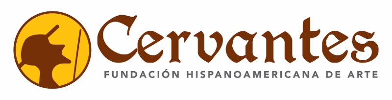 LOGO CERVANTES (800x204).jpg