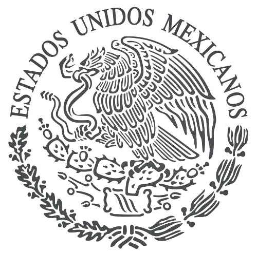 consulatemexico.jpeg