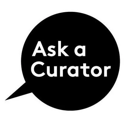 askacuratorlogo.jpeg