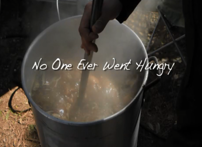 nooneeverwenthungry.png