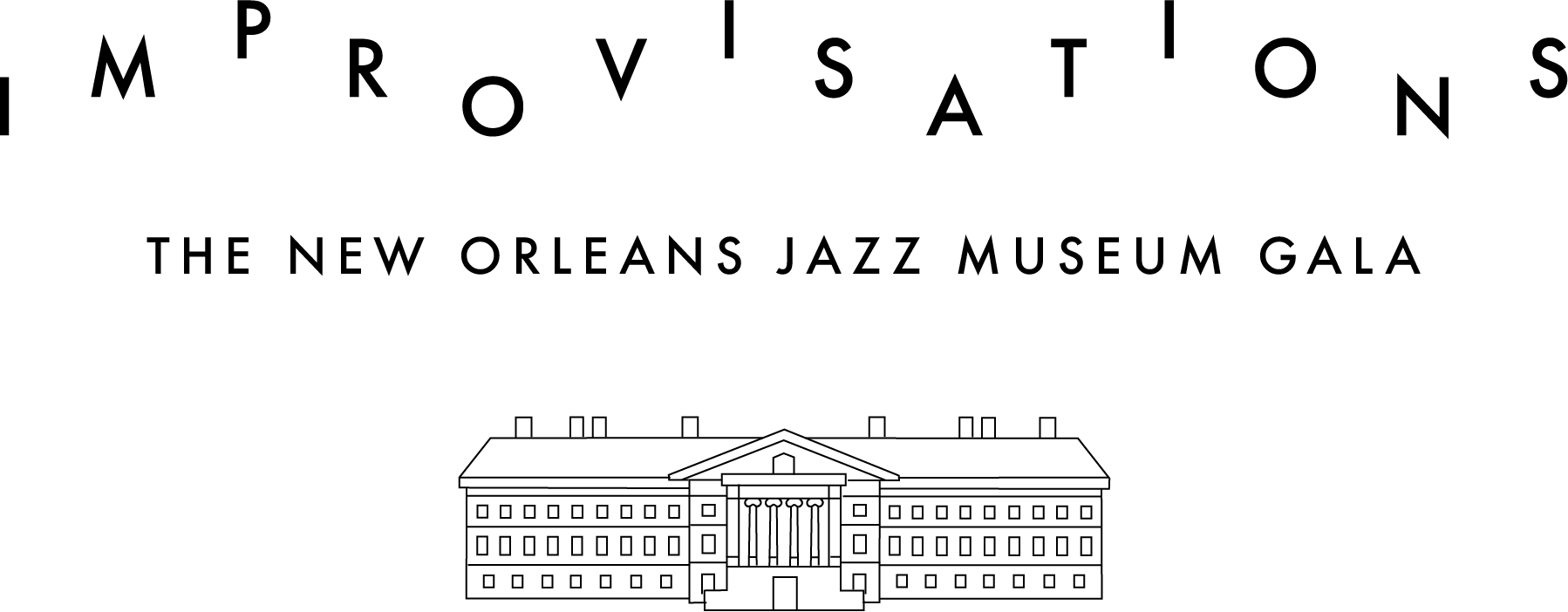 IMPROV_MINTBUILDING_BLACK.png