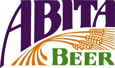 Abita-Brewing-Logo1.jpg