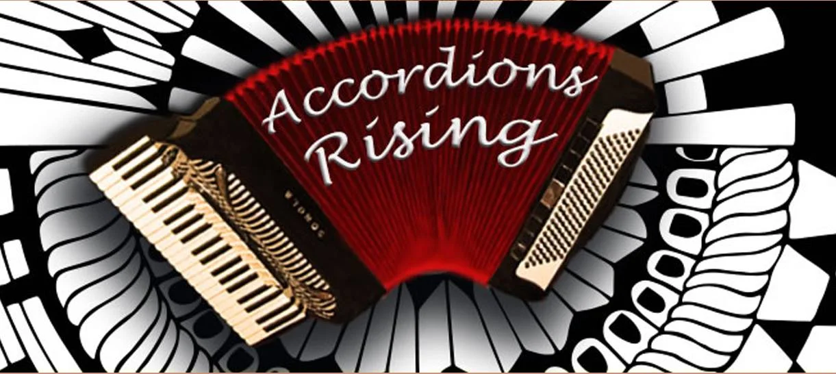 accordionsrising.jpg