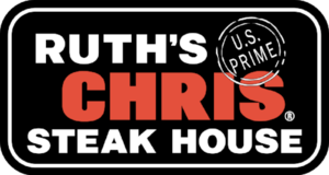 1200px-Ruths_Chris_Logo.svg.png