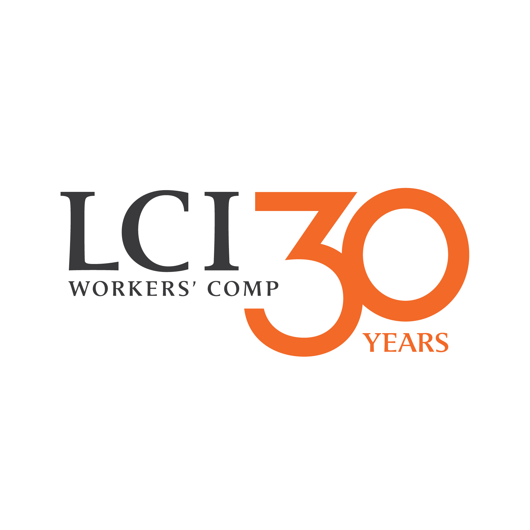 LCI - 00180 - 30th Anniversary Logo.png