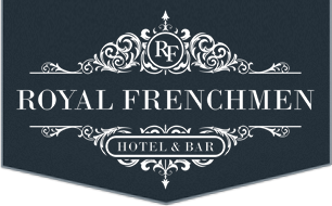 Royal Frenchmen.png