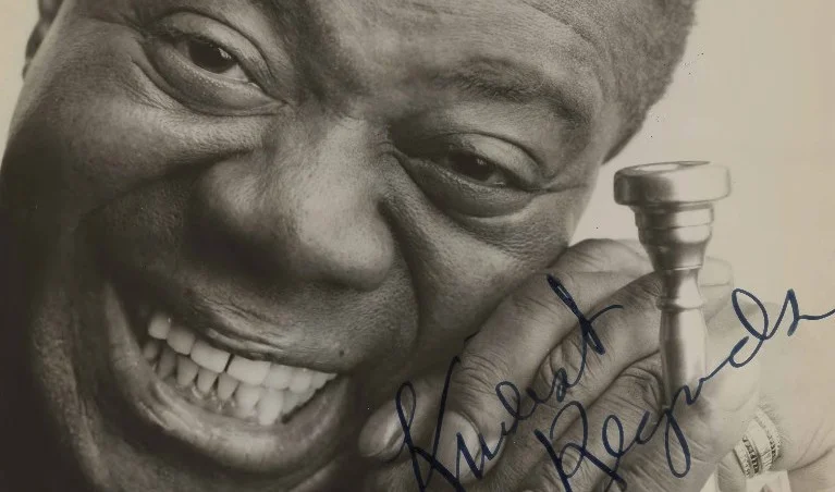 New Orleans Jazz Museum 2018 Annual Report