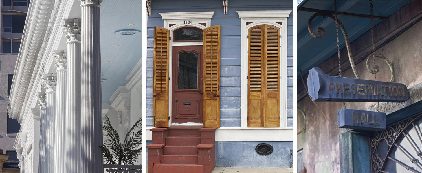 french-quarter-tour-1.jpg