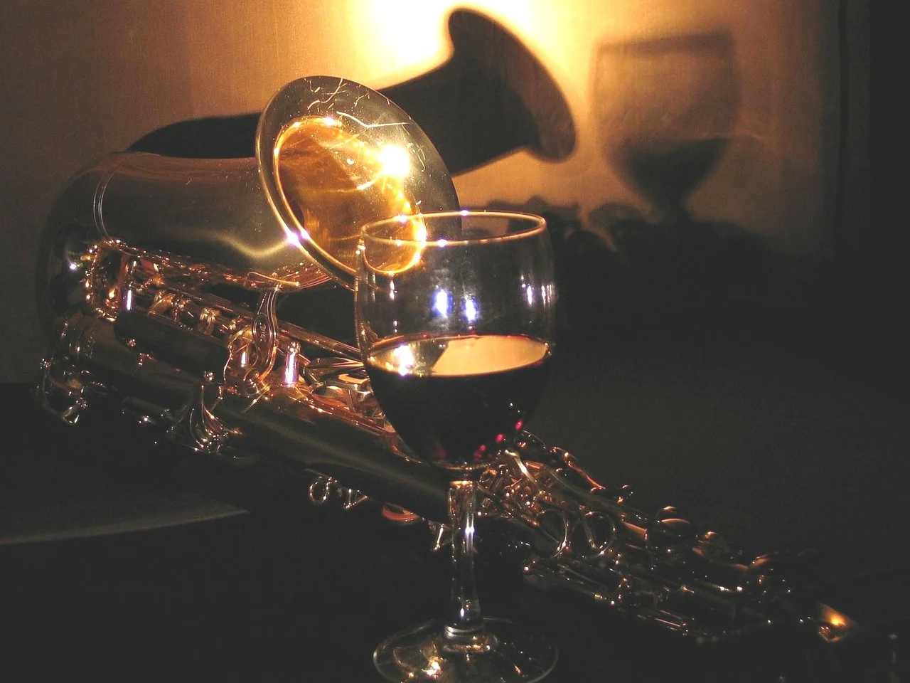 sippinandjazzin.jpg