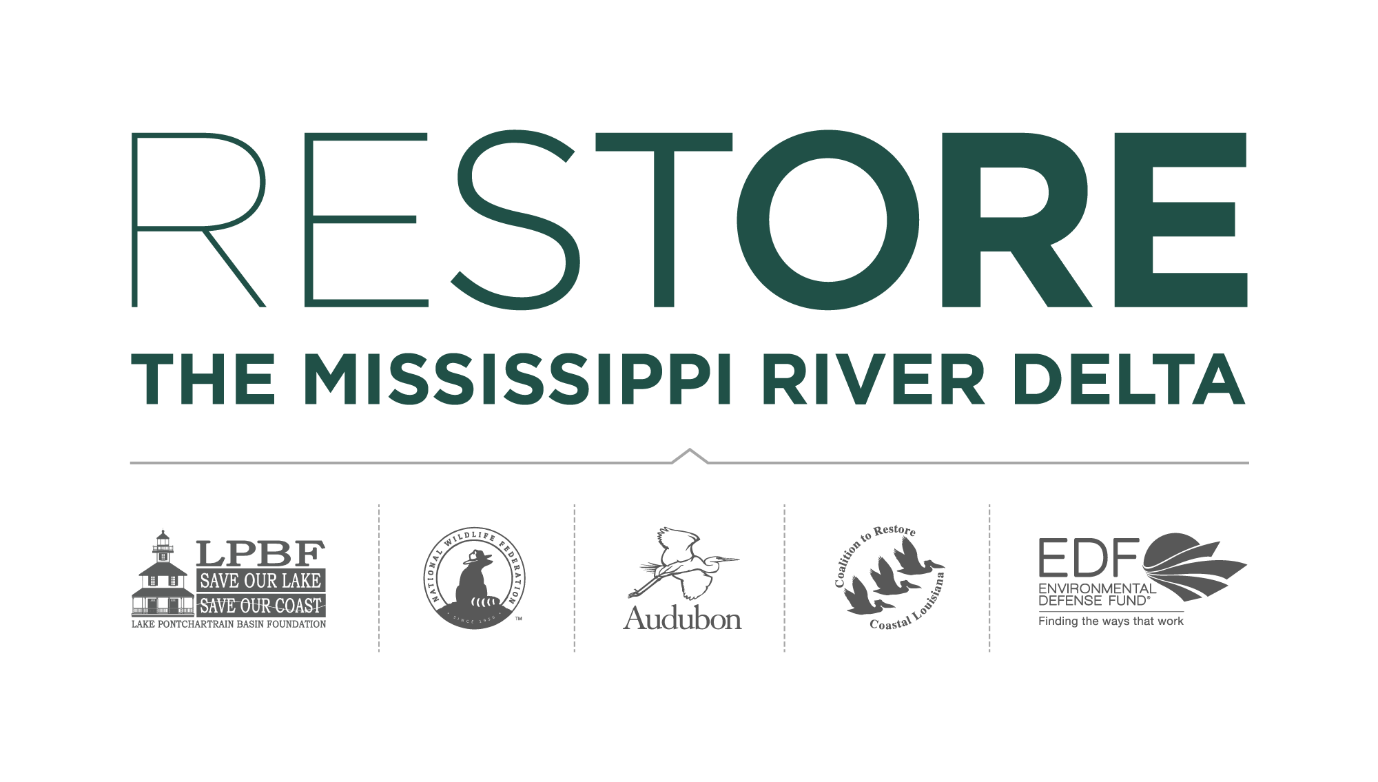 MRD---Partner-Logo_Vertical_Color.png