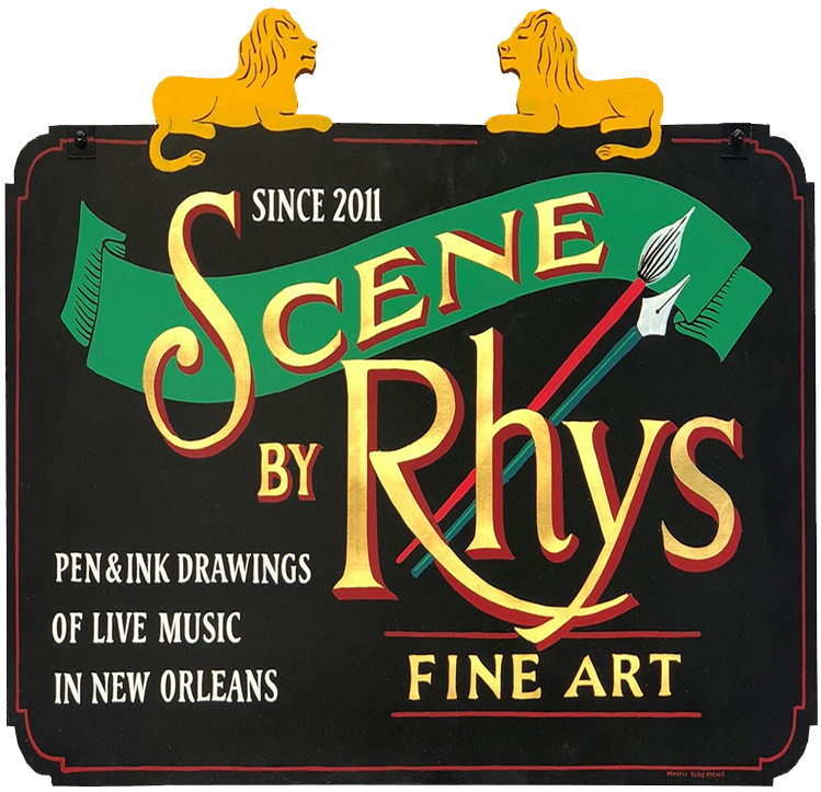 SCENE BY RHYS 2019 GALLERY STREET SIGN by Mystic Blue_Ready to Copy-Paste_SQUARE.png