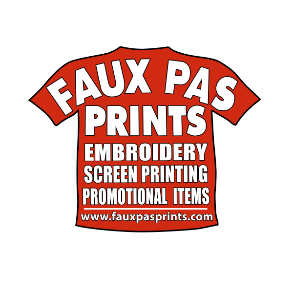 Faux Pas Prints Sign Logo-FULL COLOR.png