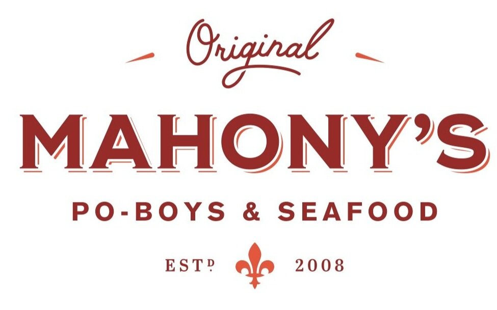 Mahonys_Logo_FULL.jpg